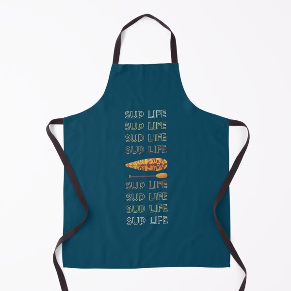 Item preview, SUP Life designed and sold by YaRootDN.