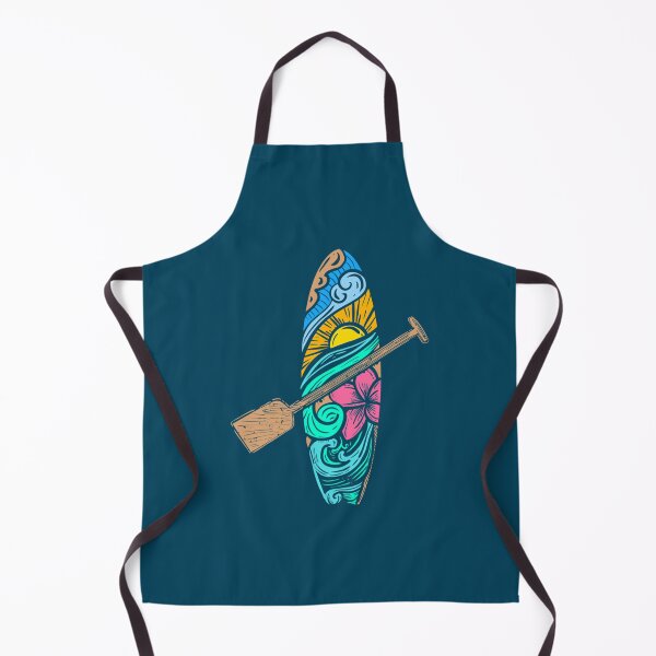 Item preview, SUP Stand up paddle board designed and sold by YaRootDN.
