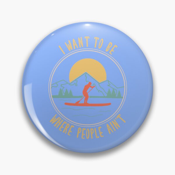 Item preview, SUP Stand up paddle board   designed and sold by YaRootDN.