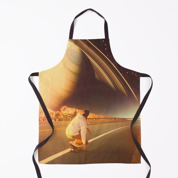 Item preview, SPACE SK8R designed and sold by Taudalpoi.