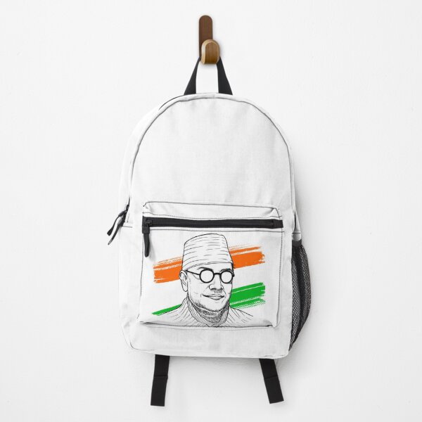 Item preview, Netaji Subhas Chandra Bose designed and sold by Blue Bouy.