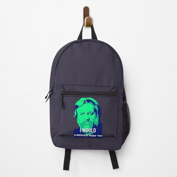 Item preview, Civilized Influential Intellectuals Scientists Zizek - I Would Prefer Not To Cute Gifts designed and sold by Mronaldoicel9.