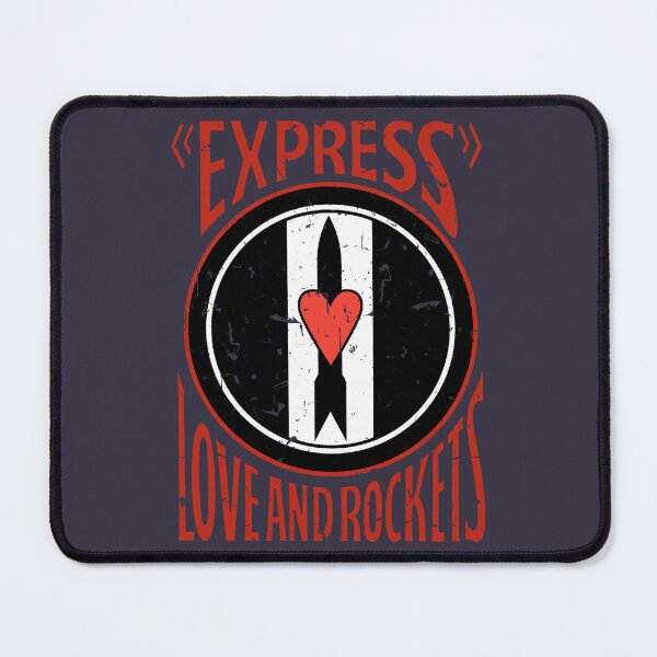 Item preview, Funny Gift For Love And Rockets Gifts For Halloween designed and sold by Hollyrichard.