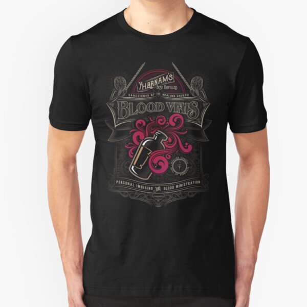 Juwuwenhuachua Customized We Bare Bears Funny T Shirt Short Sleeve for Minor Black
