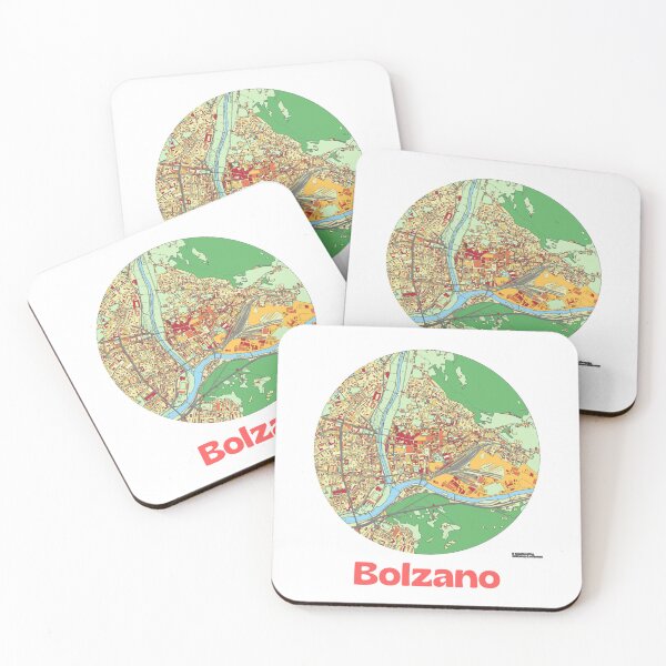 Item preview, Bolzano designed and sold by cbed32.