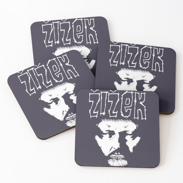 Item preview, Civilized Influential Intellectuals Scientists Žižek Gift For Birthday designed and sold by Mronaldoicel9.