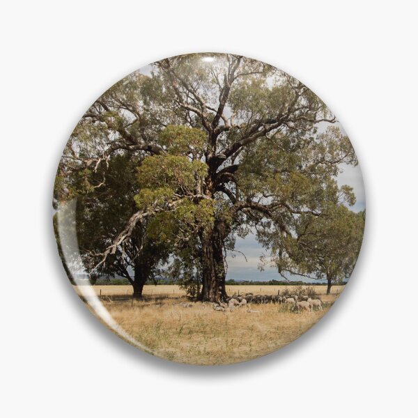 Item preview, Shade, anywhere you can get it designed and sold by Linda Lees.