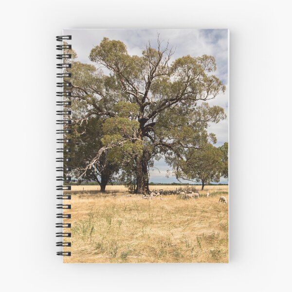 Item preview, Shade, anywhere you can get it designed and sold by Linda Lees.
