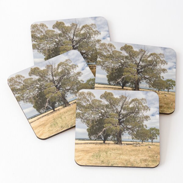 Item preview, Shade, anywhere you can get it designed and sold by Linda Lees.