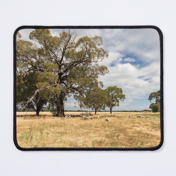 Item preview, Shade, anywhere you can get it designed and sold by Linda Lees.