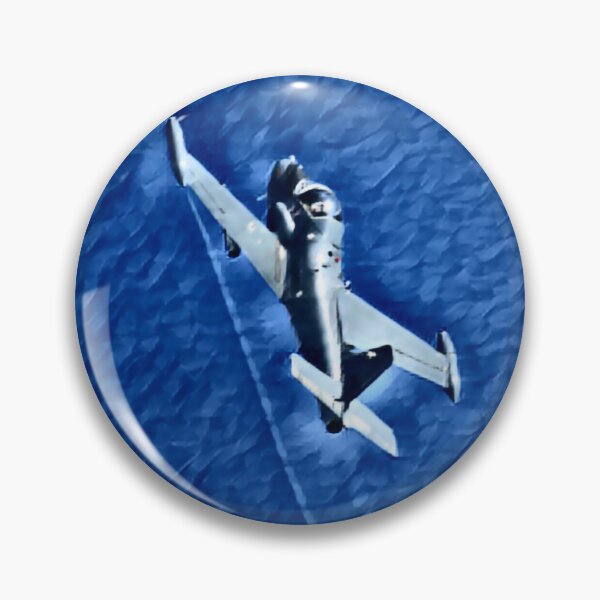 Item preview, Strikemaster Power In Slumber designed and sold by Fearless-Fox.