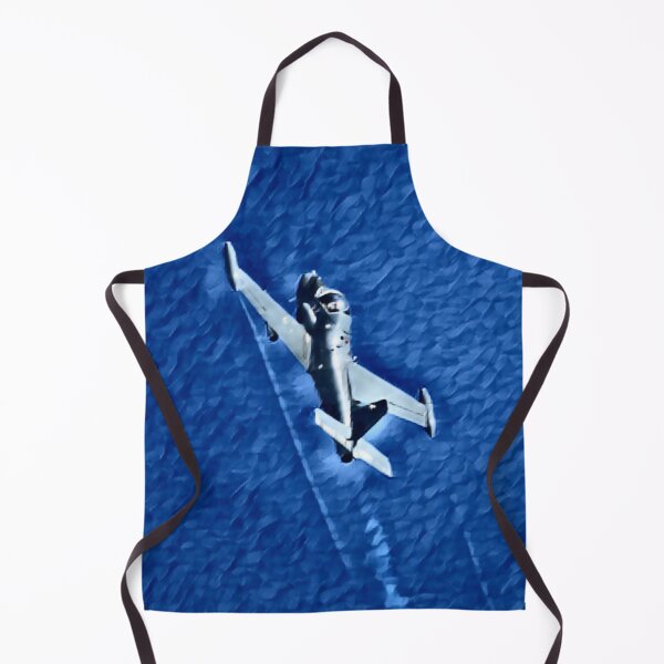 Item preview, Strikemaster Power In Slumber designed and sold by Fearless-Fox.