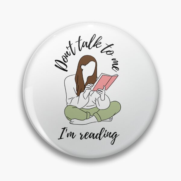 Item preview, Readers designed and sold by skillylilly.