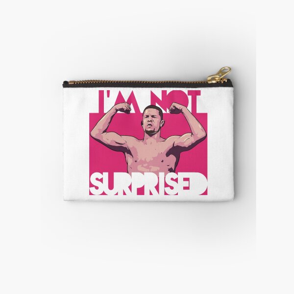 Item preview, Nate Diaz  designed and sold by bopdown.