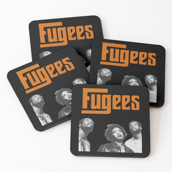 Artikelvorschau, Die Flüchtlinge Perfektes Geschenk Fan Hip Hop entworfen und verkauft von kendralittel.