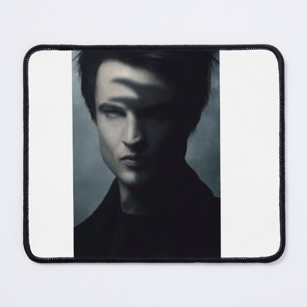 Item preview, the sandman netflix designed and sold by Aliassking.