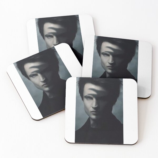 Item preview, the sandman netflix designed and sold by Aliassking.