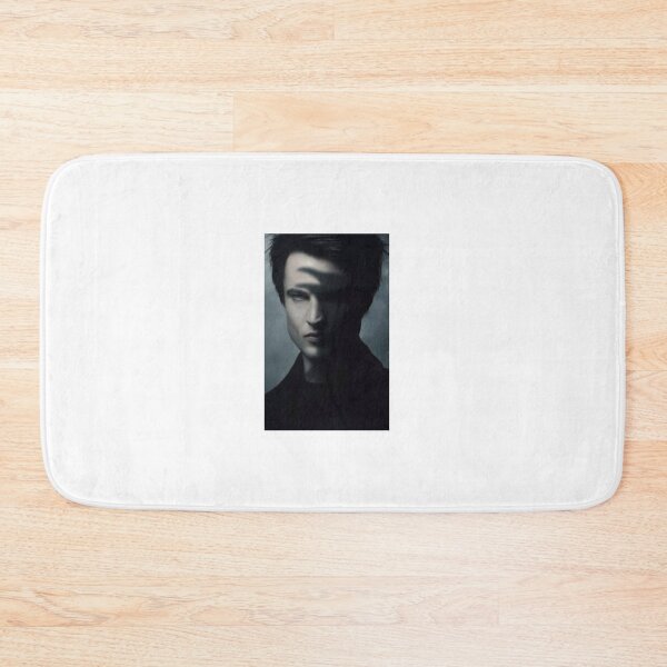Item preview, the sandman netflix designed and sold by Aliassking.