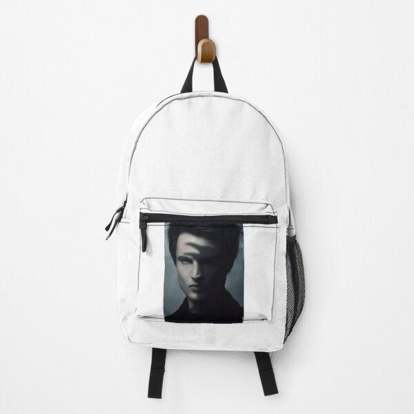 Item preview, the sandman netflix designed and sold by Aliassking.