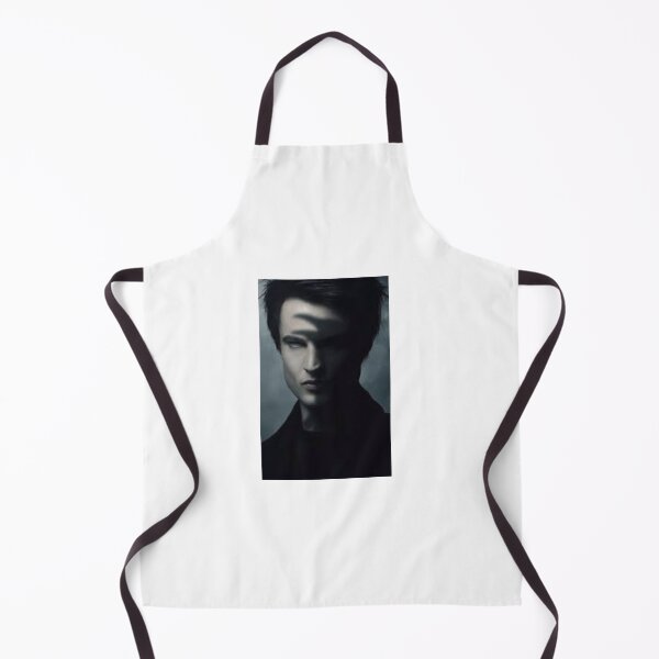 Item preview, the sandman netflix designed and sold by Aliassking.