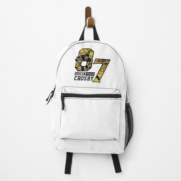 Item preview, Sidney Crosby Offset designed and sold by wright46l.