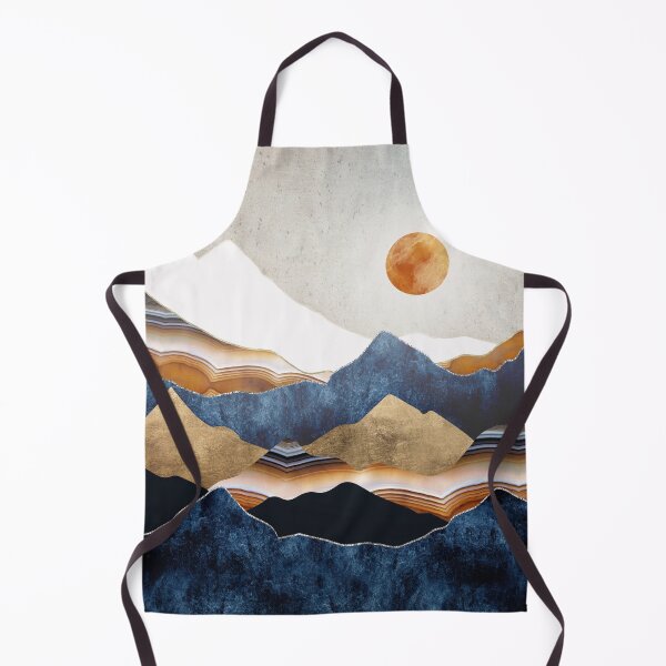 Item preview, Amber Sun designed and sold by spacefrogdesign.