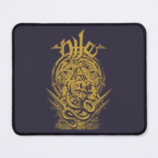 Item preview, Discover The Secret To Paradise Lost Gifts For Movie Fans designed and sold by Annedelgadillo.