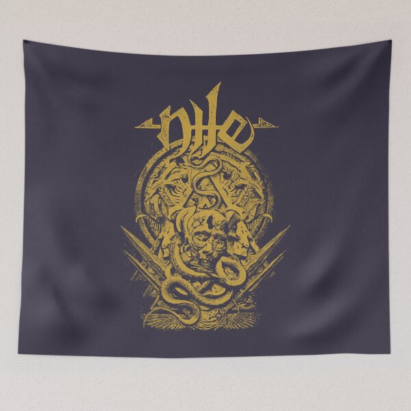 Item preview, Discover The Secret To Paradise Lost Gifts For Movie Fans designed and sold by Annedelgadillo.