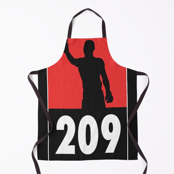 Item preview, 209 Classic designed and sold by ChristinaGilli.