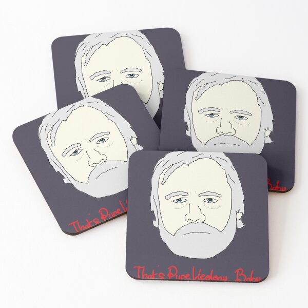 Item preview, Civilized Influential Intellectuals Scientists Zizek Pure Ideology Quote Vintage designed and sold by Mronaldoicel9.