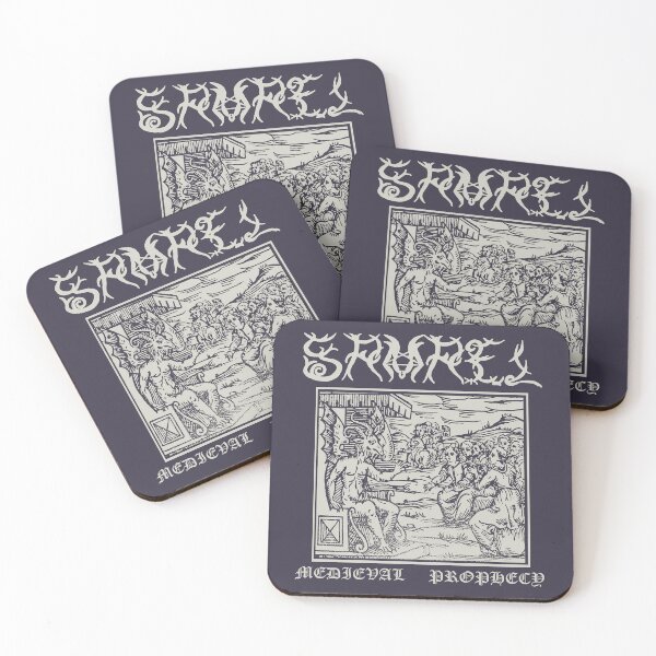 Item preview, Funniest Paradise Lost Gift Music Fans designed and sold by Annedelgadillo.