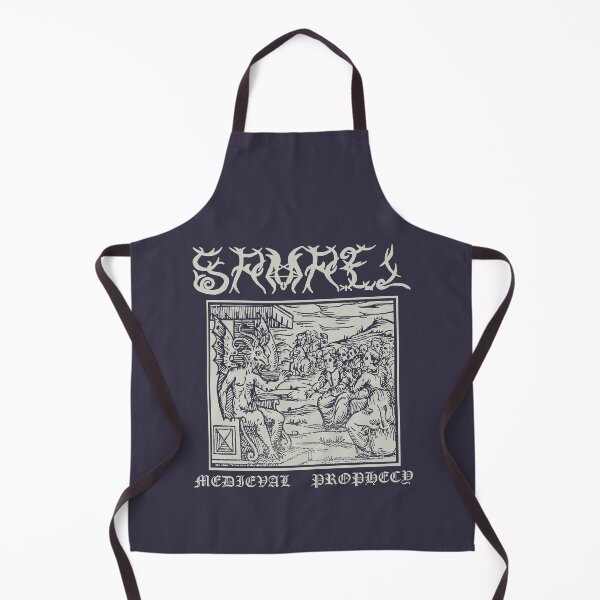 Item preview, Funniest Paradise Lost Gift Music Fans designed and sold by Annedelgadillo.