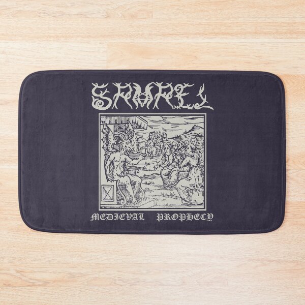 Item preview, Funniest Paradise Lost Gift Music Fans designed and sold by Annedelgadillo.