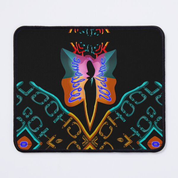 Item preview,  WELCOME BACK TO (2) SCHOOL EVERYWHERE. designed and sold by Ralek.