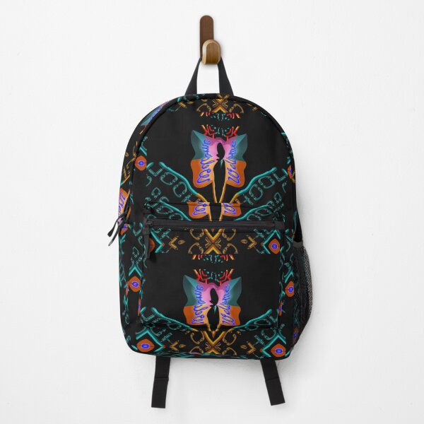 Item preview, WELCOME BACK TO (2) SCHOOL EVERYWHERE. designed and sold by Ralek.