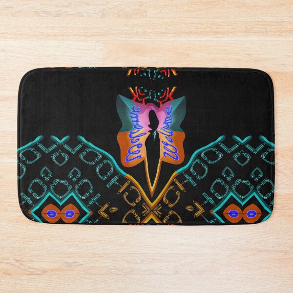 Item preview,  WELCOME BACK TO (2) SCHOOL EVERYWHERE. designed and sold by Ralek.