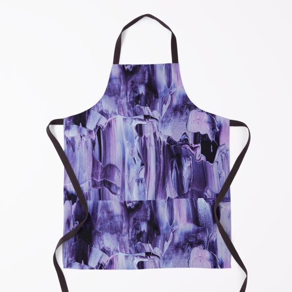 Item preview, Purple Flutter Arts designed and sold by Raw Tigers.