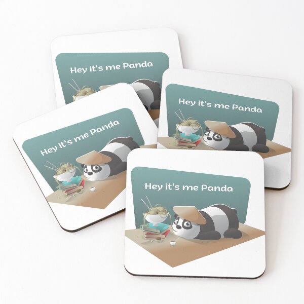 Item preview, Panda eating ramen | Funny panda eating ramen | the great ramen designed and sold by ZqkDesign.