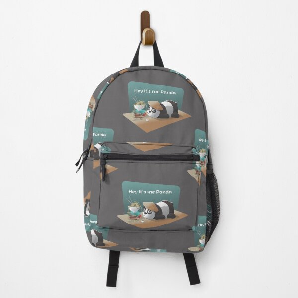 Item preview, Panda eating ramen | Funny panda eating ramen | the great ramen designed and sold by ZqkDesign.