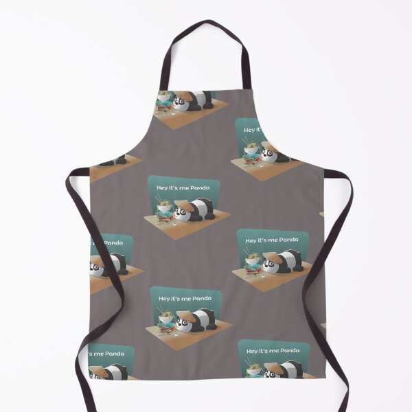 Item preview, Panda eating ramen | Funny panda eating ramen | the great ramen designed and sold by ZqkDesign.