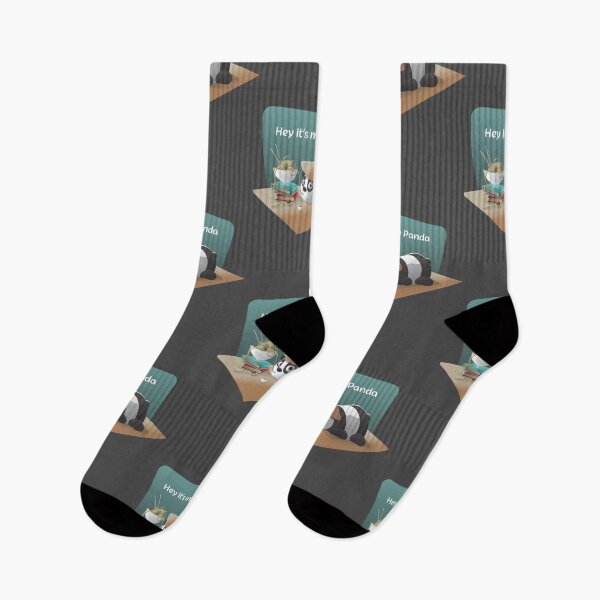 Item preview, Panda eating ramen | Funny panda eating ramen | the great ramen designed and sold by ZqkDesign.