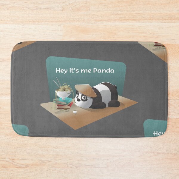 Item preview, Panda eating ramen | Funny panda eating ramen | the great ramen designed and sold by ZqkDesign.