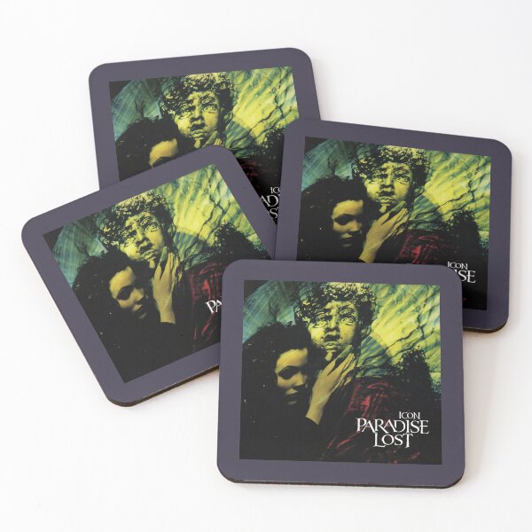Item preview, Funniest Paradise Lost Idol Gifts Fot You designed and sold by Annedelgadillo.