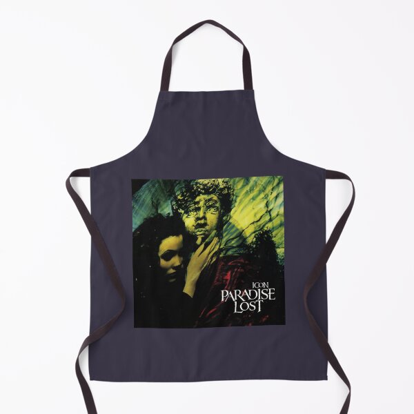 Item preview, Funniest Paradise Lost Idol Gifts Fot You designed and sold by Annedelgadillo.