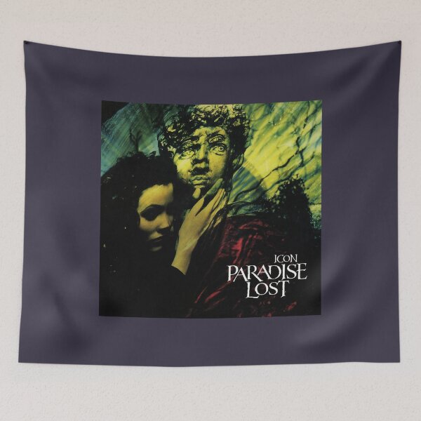 Item preview, Funniest Paradise Lost Idol Gifts Fot You designed and sold by Annedelgadillo.