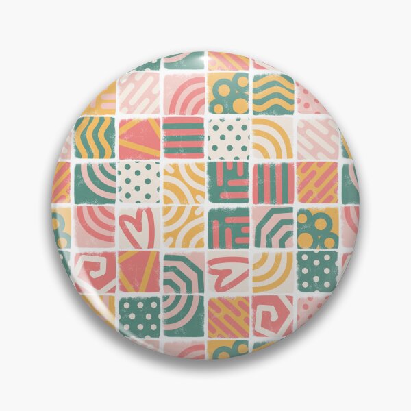 Item preview, Lovely Checks designed and sold by laelleci.
