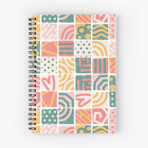 Item preview, Lovely Checks designed and sold by laelleci.
