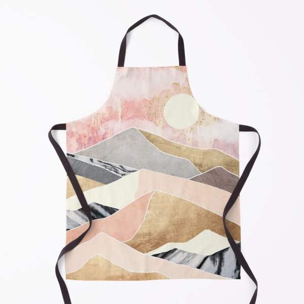 Item preview, Summer Sun designed and sold by spacefrogdesign.