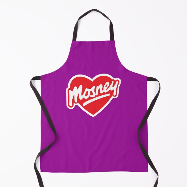 Item preview, Mosney Love designed and sold by Irish-Nostalgia.