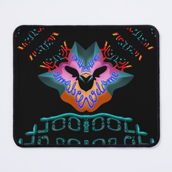 Item preview, WELCOME BACK TO (2) SCHOOL EVERYWHERE. designed and sold by Ralek.